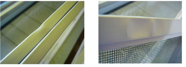 flyscreen-sash-window-damage-2