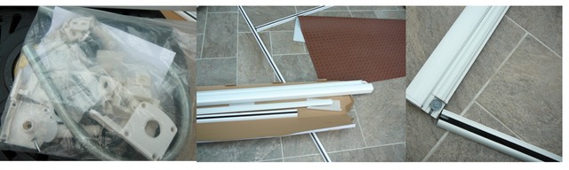 Flyscreen-special-offer-150C