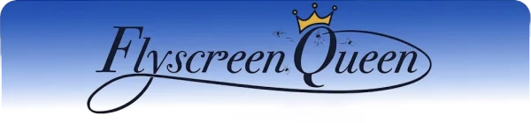 Flyscreen Queen